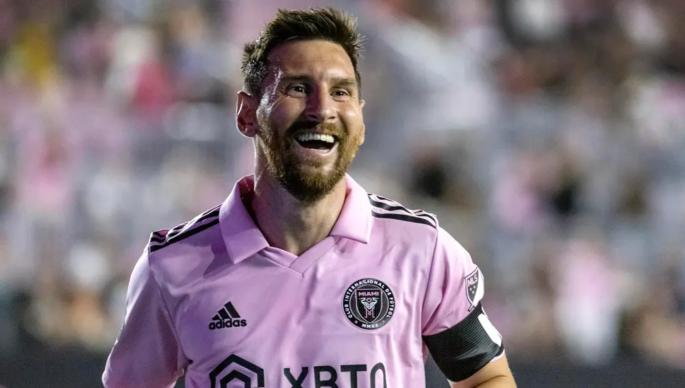 leo-messi-sonriente-segundo-partido-inter-miami_58