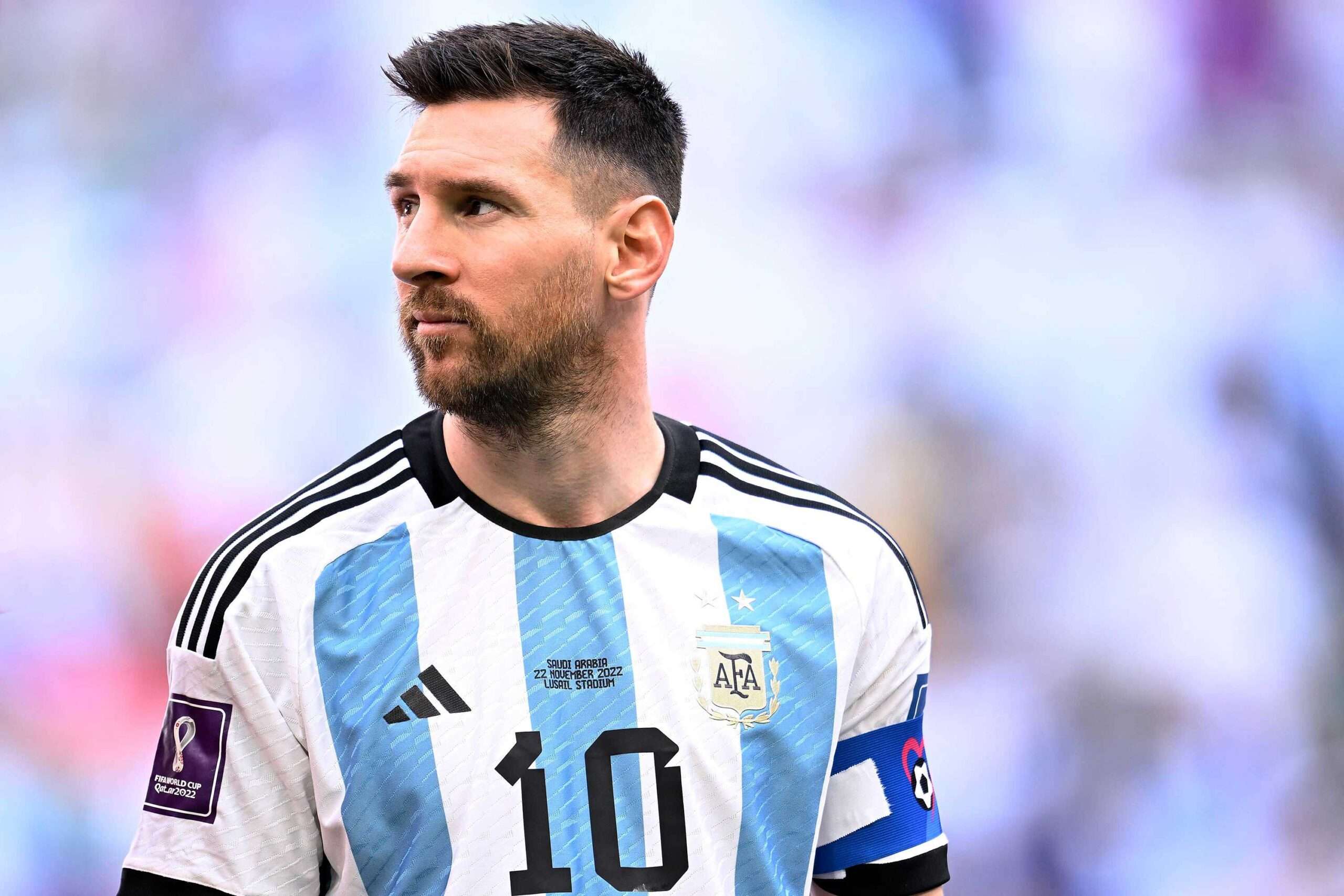 lionel-messi_imago1019567000h