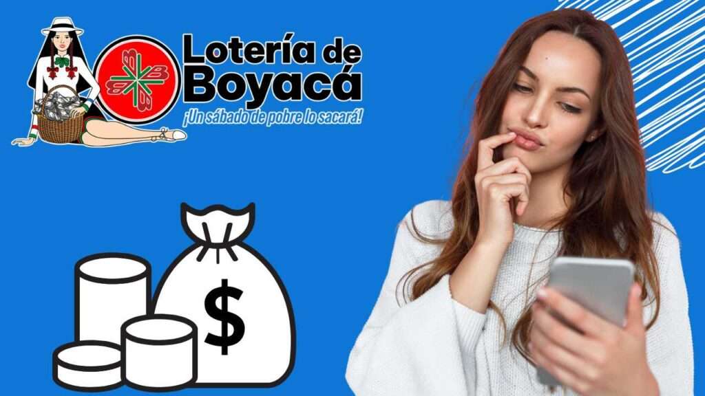 loteria-boyaca-resultado-sabado-29-marzo