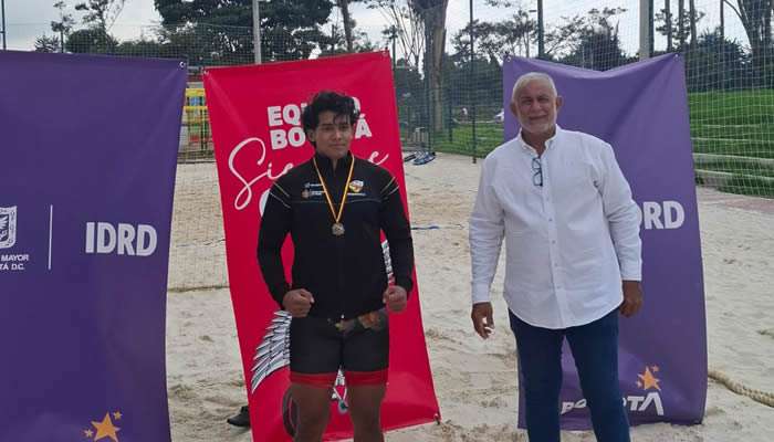 lucha-nacional-juvenil