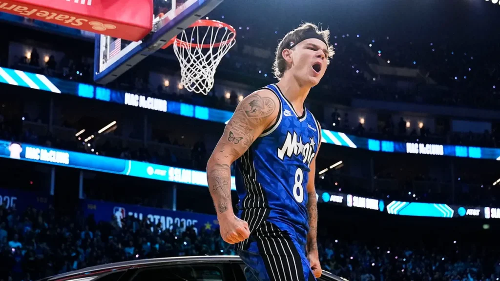 mac-mcclung3