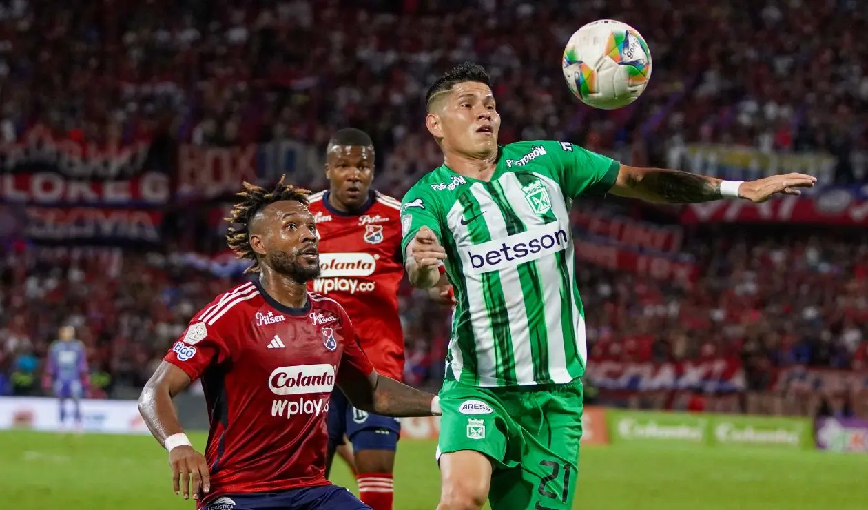 nacional-vs-medellin-en-vivo-1.jpg