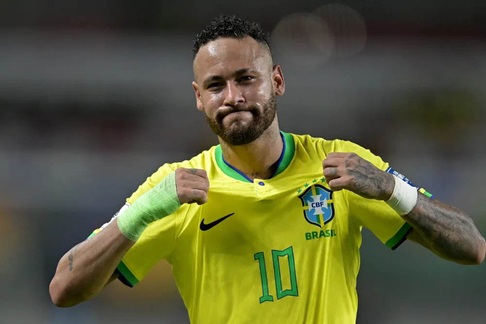 neymar-vuelve-la-seleccion-brasil