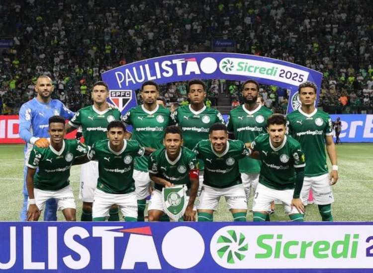 Los clubes más valiosos de la Copa Libertadores ¿está algún colombiano? - Foto: Tomada de internet