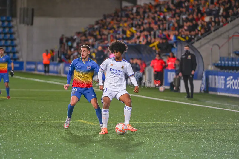 peter-rm-action-match-primera-rfef-fc-andorra-real-madrid-b-la-vella-april-245066540