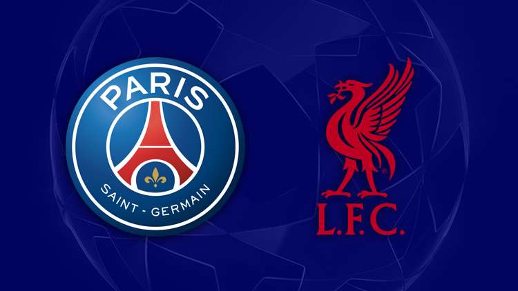previa psg