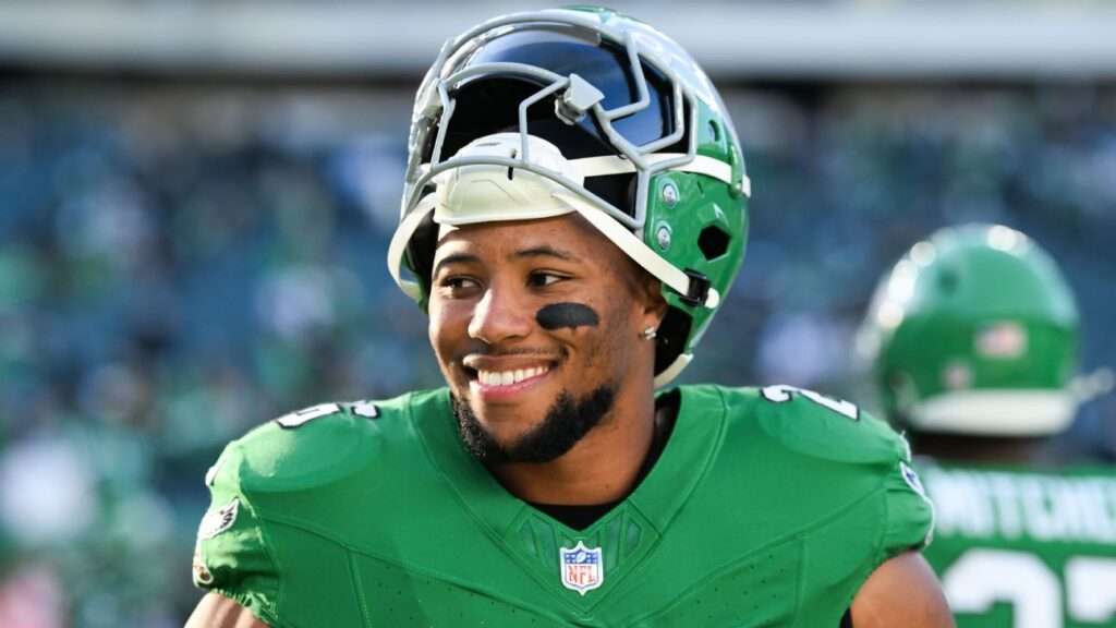 r1444759_1296x729_16-9