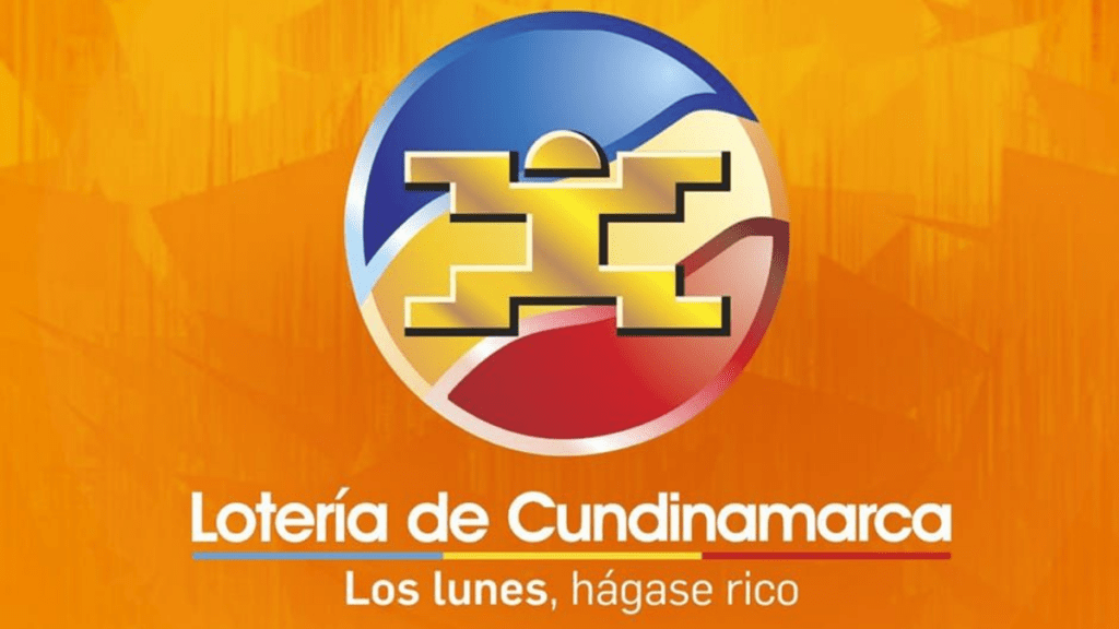 resultados-11-de-diciembre-loteria-de-cundinamarca