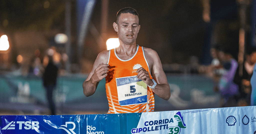 ruben-barbosa-cipolletti2025