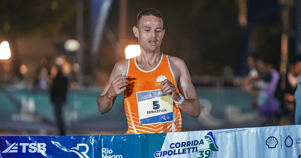 ruben-barbosa-cipolletti2025