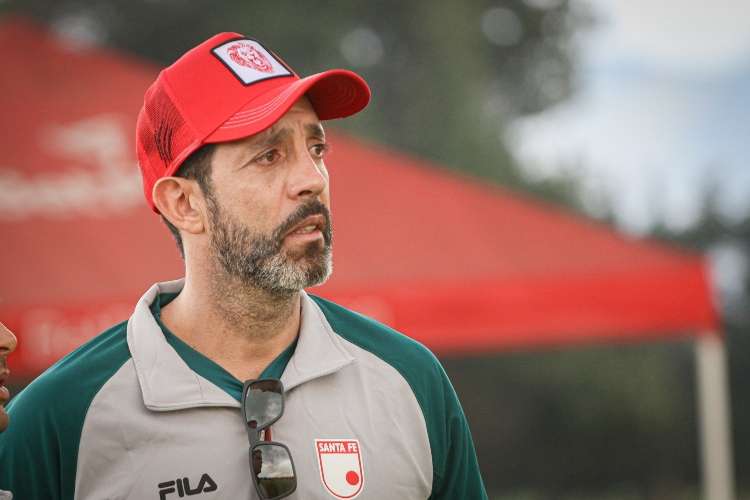 santa fe (2)