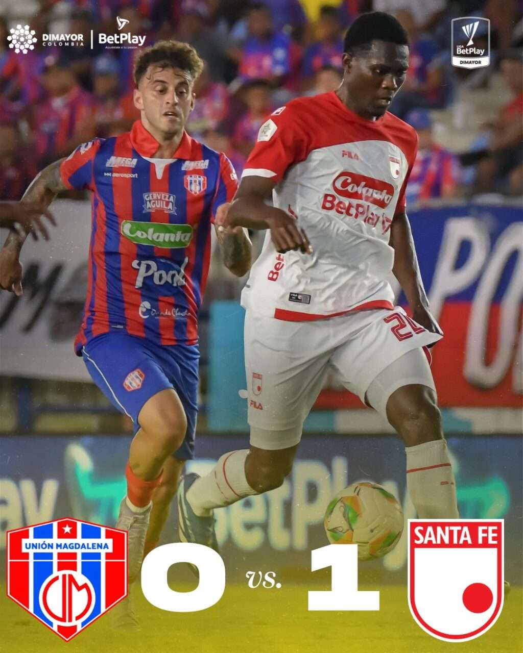 santafe