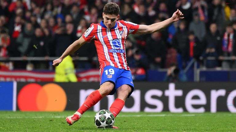 skysports-julian-alvarez-atletico-madrid_6854667