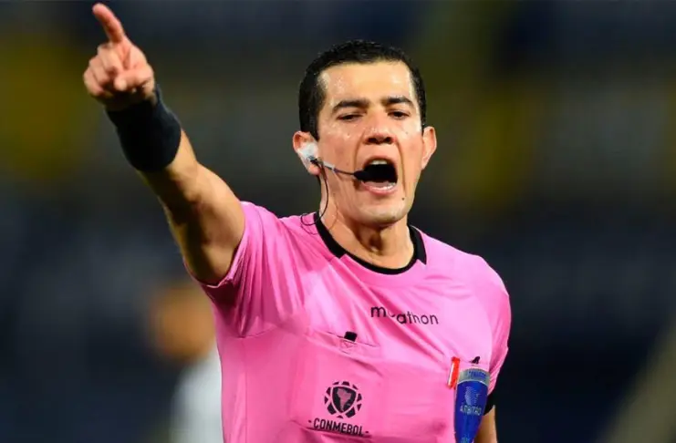 sm-andresrojas-13022024