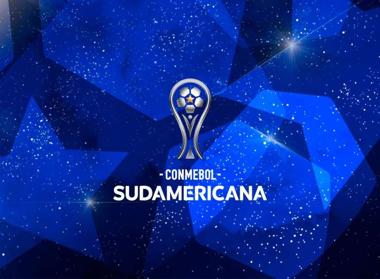 Listos los primeros clasificados a la fase de grupos de la Sudamericana - Foto: Tomada de internet
