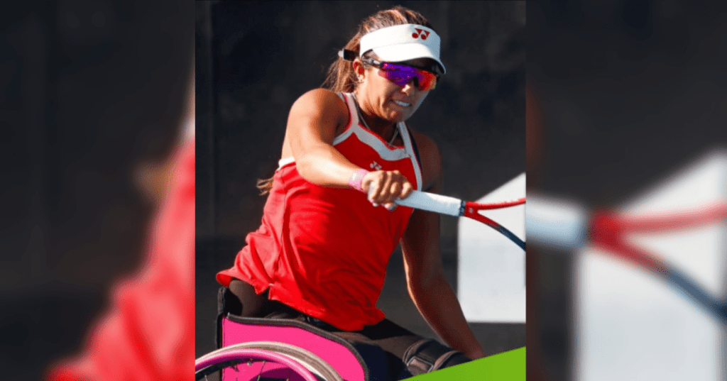 tenista-maria-angelica-bernal-semifinalista-en-el-itfss-baton-rouge