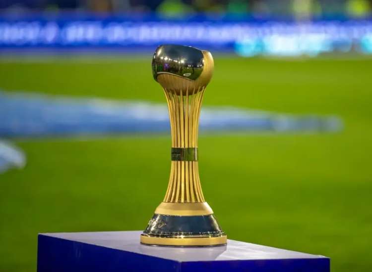 Tabla de posiciones de la Liga BetPlay tras la fecha 9 - Foto: Tomada de internet