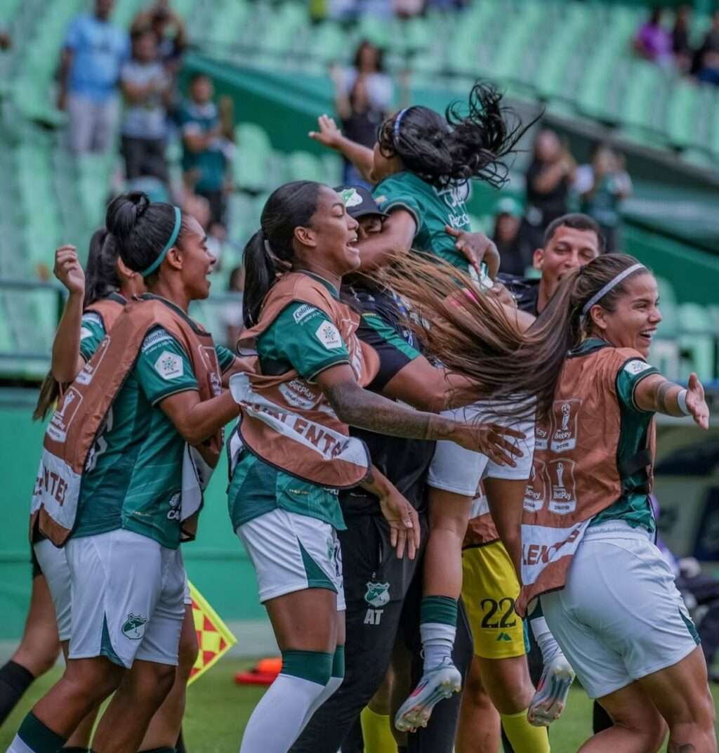 victoria-deportivo-cali-femenino