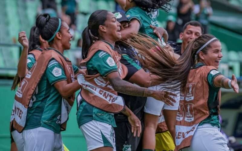 victoria-deportivo-cali-femenino