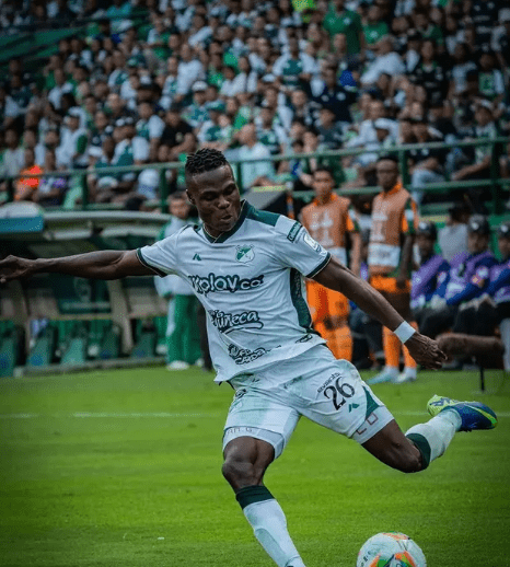 yulian gomez