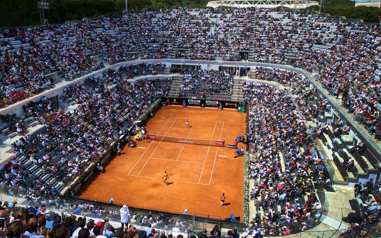 1600X1000_internazionali_di_tennis_di_roma_hero-1