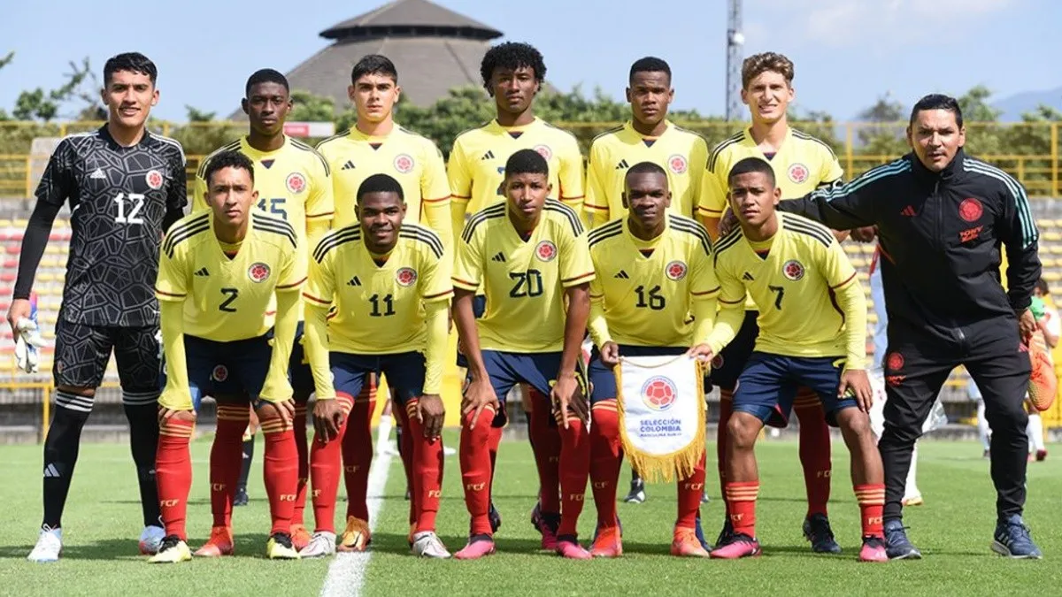 20230330_015029309_2iuz134bhcyr1ngi68ejf1vzo.jpg_554688468