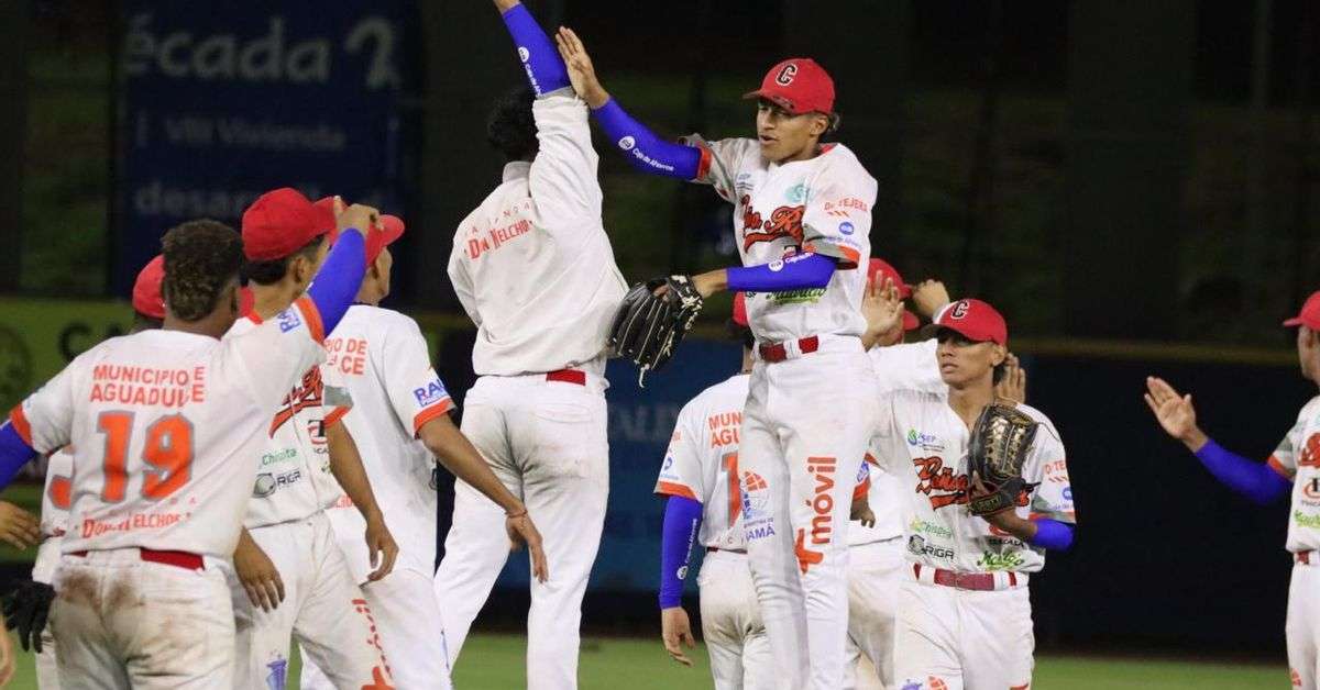 2b7e1933-3c58-49d3-956b-b2bfc883a679_facebook-aspect-ratio_default_0