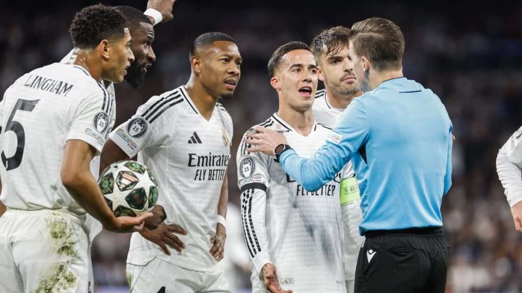 40587110-f7aa-48bd-b728-bc0ec246af11_16-9-discover-aspect-ratio_default_0