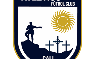 490397695_1258734025617361_446443078330288438_n