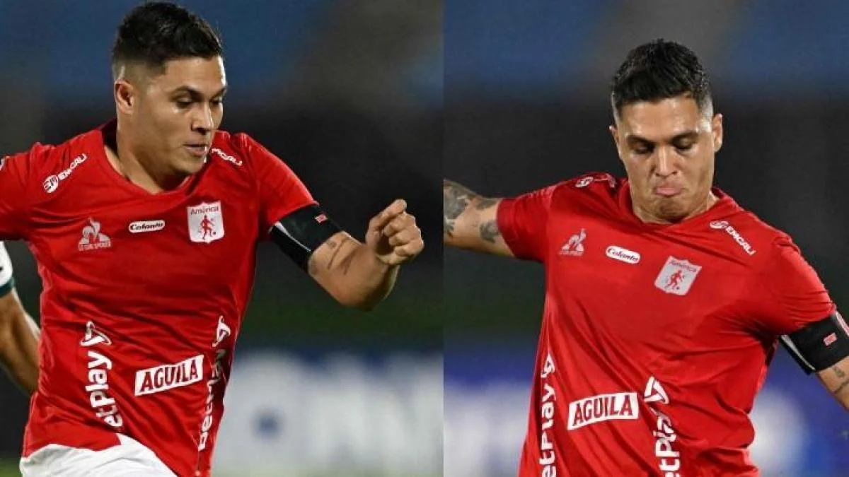 67ee04afe67f6.r_d.523-164-16759