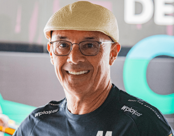 ALFREDO-ARIAS-DT-CALI