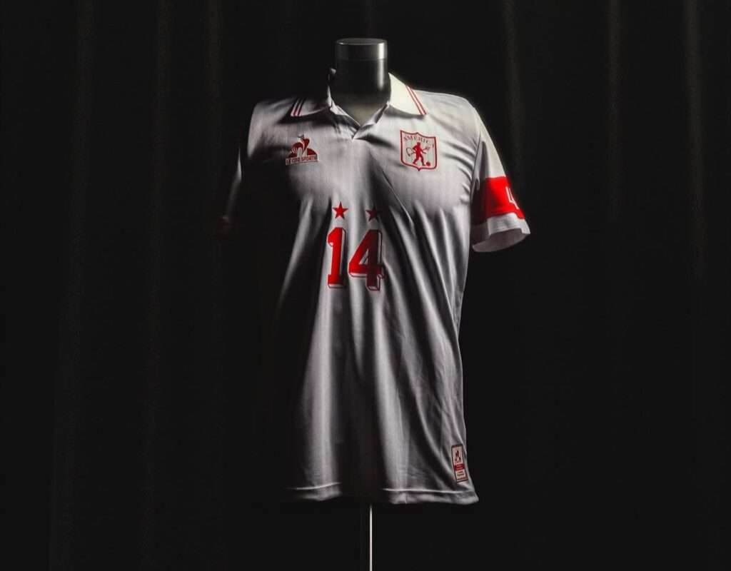AMERICA-COPA-SUDAMERICANA