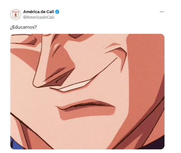 AMERICA-SE-BURLA-DE-CALI