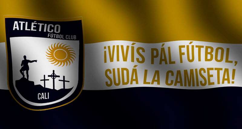 ATLETICO-FC-CALI