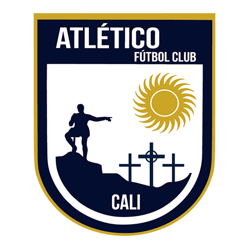 ATLETICO-FC