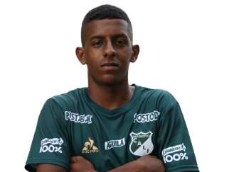 Alejandro-Villareal-Deportivo-Cali