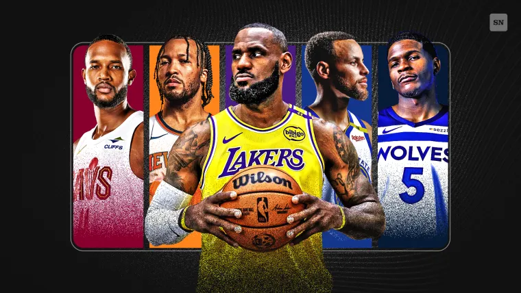 All-NBA-Second-Team.jpg
