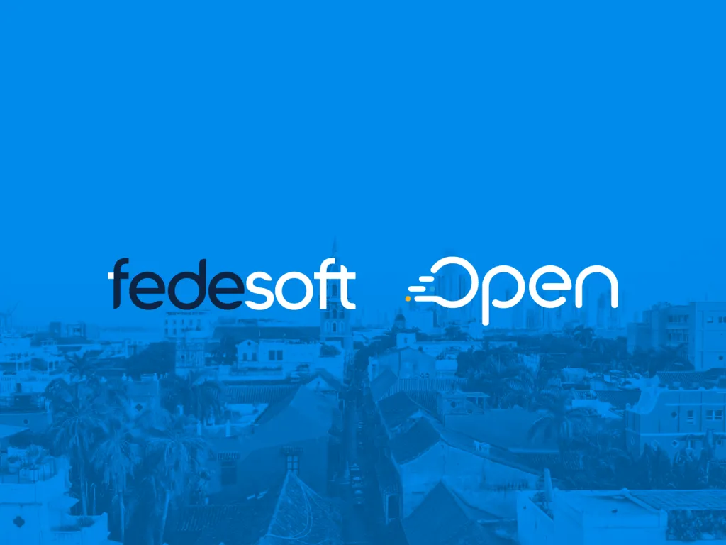 Andesco-2024_Fedesoft-y-Open-International-1024x768