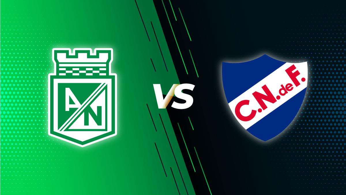 Atlético-Nacional-Nacional-de-Montevido