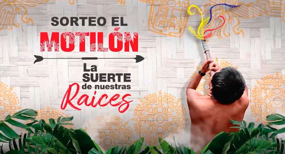 BEA4C07B-B15B-4252-AE71-303440972E03-1166695