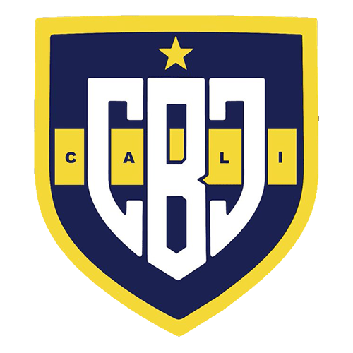 BOCA-JUNIORS-DE-CALI