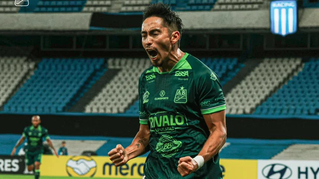 Bucaramanga-11-1