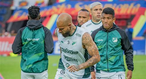 CALICALICALIDEPORTIVOCALI