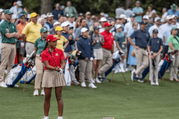 Captura de pantalla 2025-04-08 104720