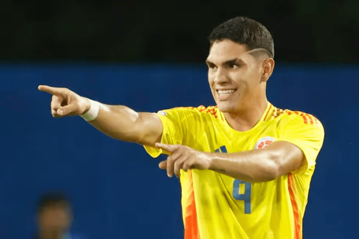 Captura de pantalla 2025-04-08 105221