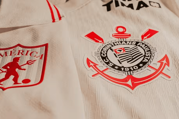 Captura de pantalla 2025-04-09 102013