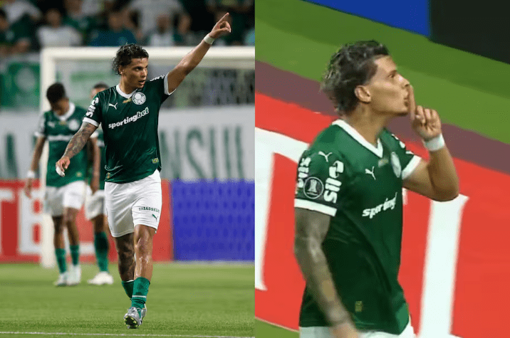 Captura de pantalla 2025-04-10 091631