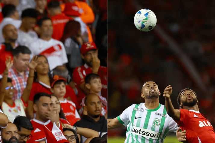 Captura de pantalla 2025-04-11 155348