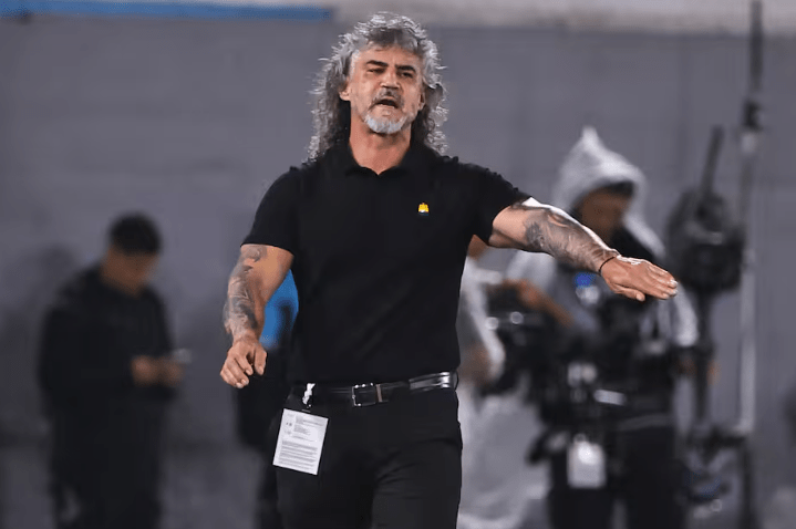 Captura de pantalla 2025-04-11 160343