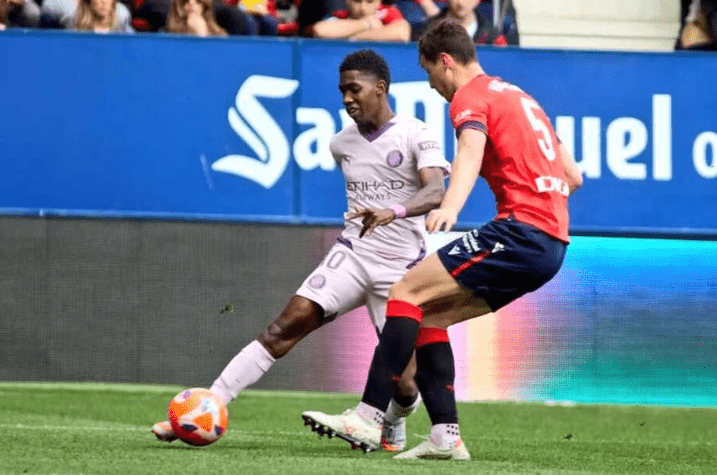 Captura de pantalla 2025-04-13 151032